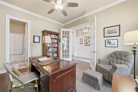 335 Mcdaniel Pl, Canton, GA 30115 photo 7