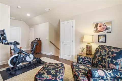 335 Mcdaniel Pl, Canton, GA 30115 photo 30