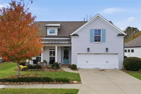 335 Mcdaniel Pl, Canton, GA 30115
