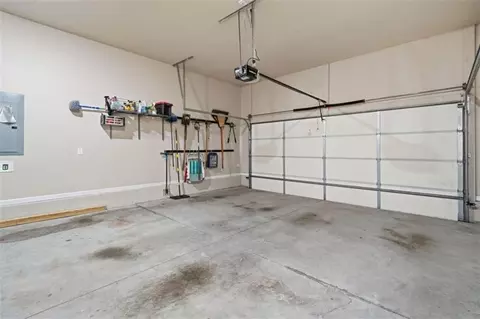 335 Mcdaniel Pl, Canton, GA 30115 photo 31