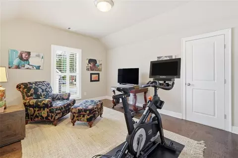 335 Mcdaniel Pl, Canton, GA 30115 photo 29