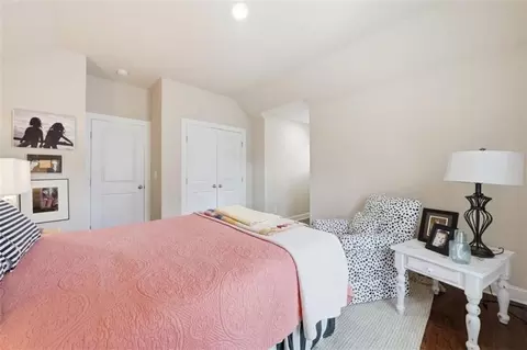 335 Mcdaniel Pl, Canton, GA 30115 photo 26
