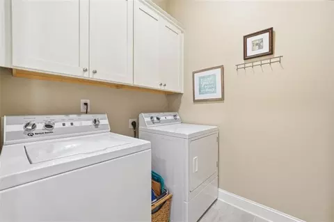 335 Mcdaniel Pl, Canton, GA 30115 photo 28