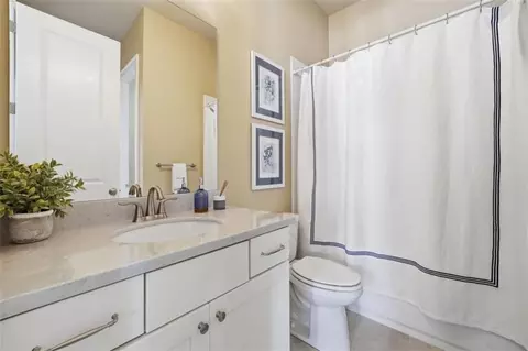 335 Mcdaniel Pl, Canton, GA 30115 photo 32
