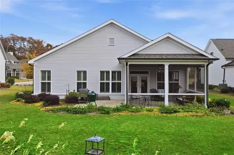 335 Mcdaniel Pl, Canton, GA 30115 photo 38