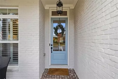 335 Mcdaniel Pl, Canton, GA 30115 photo 4