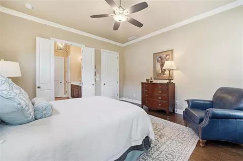 335 Mcdaniel Pl, Canton, GA 30115 photo 21