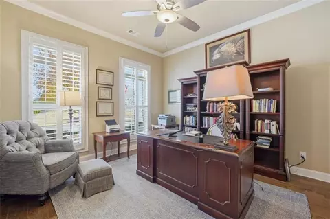 335 Mcdaniel Pl, Canton, GA 30115 photo 6