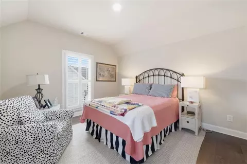 335 Mcdaniel Pl, Canton, GA 30115 photo 25