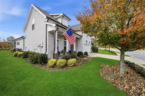 335 Mcdaniel Pl, Canton, GA 30115 photo 40