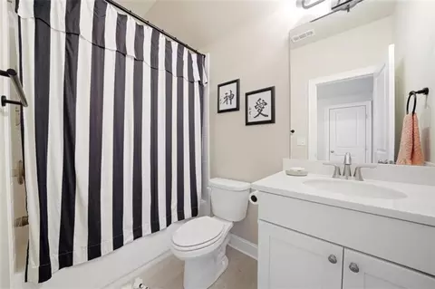 335 Mcdaniel Pl, Canton, GA 30115 photo 27