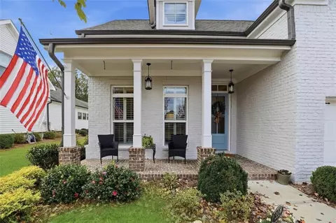 335 Mcdaniel Pl, Canton, GA 30115 photo 41