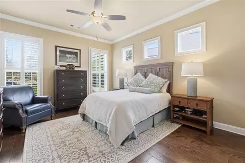 335 Mcdaniel Pl, Canton, GA 30115 photo 20
