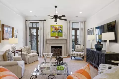 49 Honour Ave NW #49, Atlanta, GA 30305