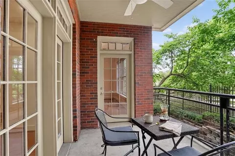 273 12th St NE #210, Atlanta, GA 30309