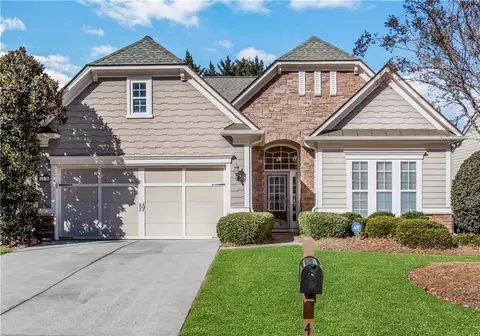 4230 Cadmium Dr, Cumming, GA 30040