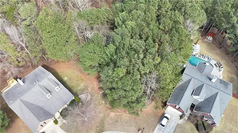 1405 Morgans Blf, Monroe, GA 30656
