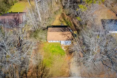 View/Area - 110 Driver St, Temple, GA 30179 photo 1 of 4