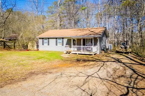 Other - 110 Driver St, Temple, GA 30179 photo 16 of 19