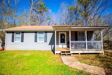 Other - 110 Driver St, Temple, GA 30179 photo 3 of 19