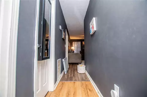 Entry Way - 110 Driver St, Temple, GA 30179 photo 2 of 3
