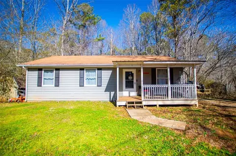 Other - 110 Driver St, Temple, GA 30179 photo 15 of 19