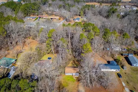 View/Area - 110 Driver St, Temple, GA 30179 photo 2 of 4