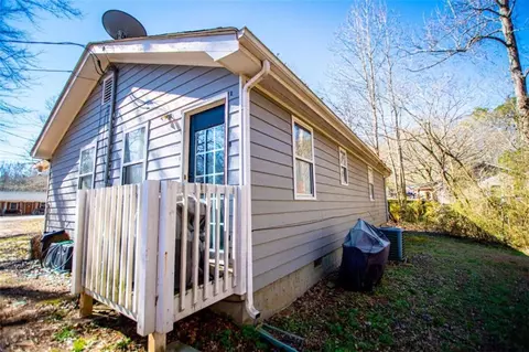 Other - 110 Driver St, Temple, GA 30179 photo 14 of 19