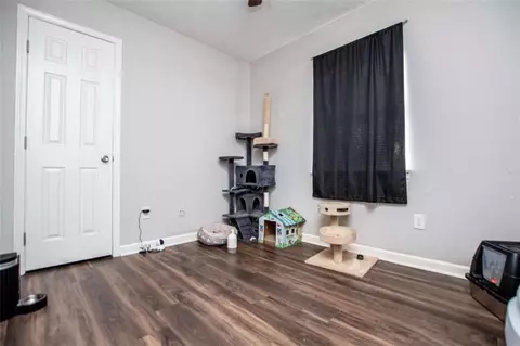 Bedroom - 110 Driver St, Temple, GA 30179 photo 5 of 5