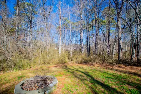 Exterior - 110 Driver St, Temple, GA 30179 photo 10 of 14