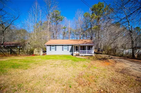 Other - 110 Driver St, Temple, GA 30179 photo 4 of 19