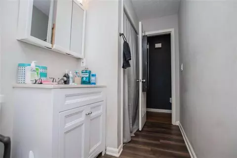 Entry Way - 110 Driver St, Temple, GA 30179 photo 3 of 3