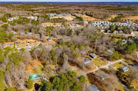 View/Area - 110 Driver St, Temple, GA 30179 photo 3 of 4