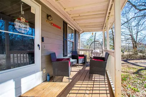 Exterior - 110 Driver St, Temple, GA 30179 photo 5 of 14