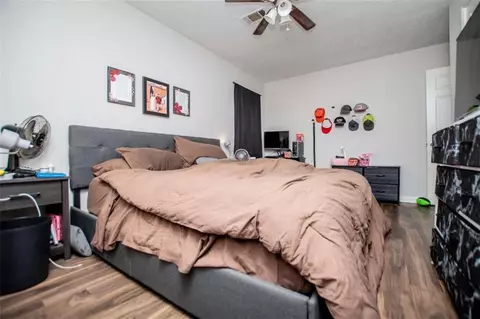 Bedroom - 110 Driver St, Temple, GA 30179 photo 1 of 5