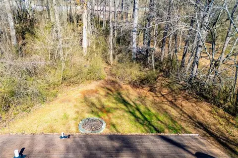 Exterior - 110 Driver St, Temple, GA 30179 photo 14 of 14