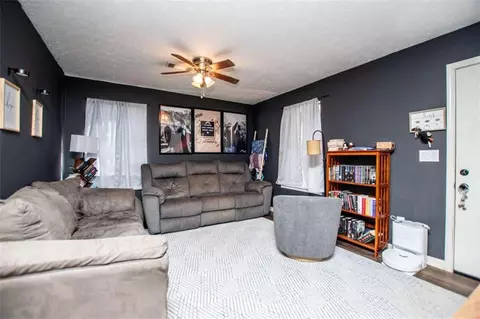 Other - 110 Driver St, Temple, GA 30179 photo 6 of 19