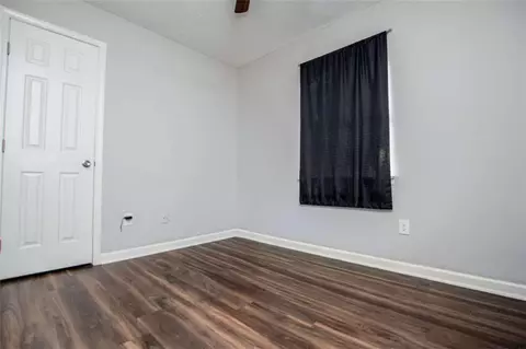 Other - 110 Driver St, Temple, GA 30179 photo 11 of 19