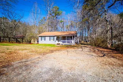 110 Driver St, Temple, GA 30179