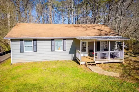 Other - 110 Driver St, Temple, GA 30179 photo 17 of 19