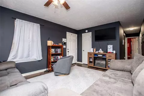 Other - 110 Driver St, Temple, GA 30179 photo 7 of 19