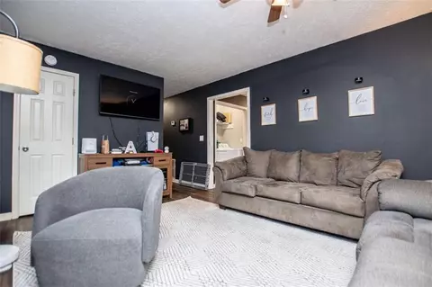 Living - 110 Driver St, Temple, GA 30179 photo 1 of 1
