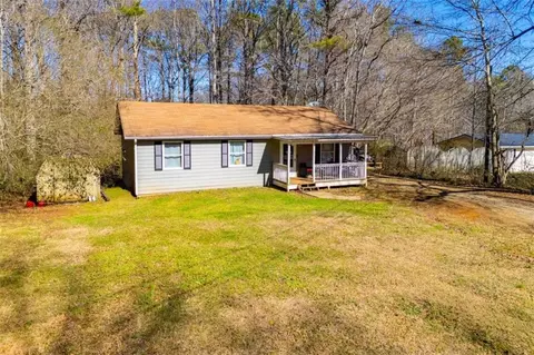 Other - 110 Driver St, Temple, GA 30179 photo 18 of 19