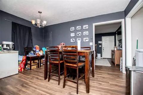 Dining - 110 Driver St, Temple, GA 30179 photo 1 of 1