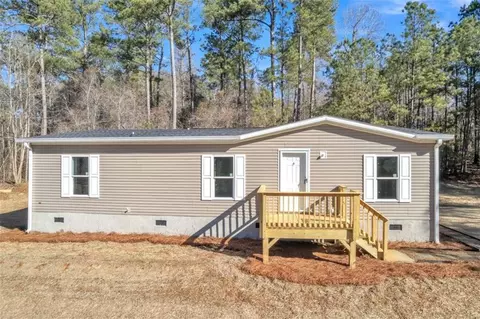 22 Shadow Hill Dr, Carrollton, GA 30116