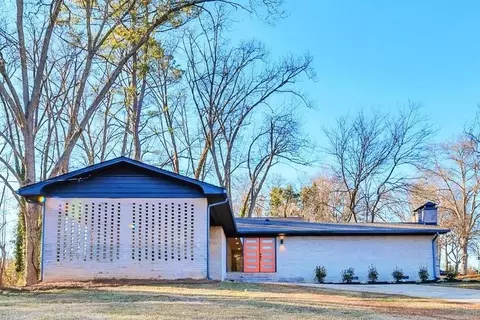 823 Prince Ave, Marietta, GA 30062