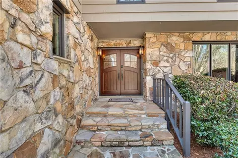 Other - 4456 Ridgegate Dr, Peachtree Corners, GA 30097 photo 1 of 6