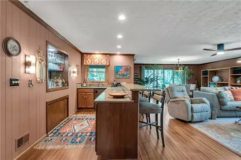 Other - 4456 Ridgegate Dr, Peachtree Corners, GA 30097 photo 4 of 6