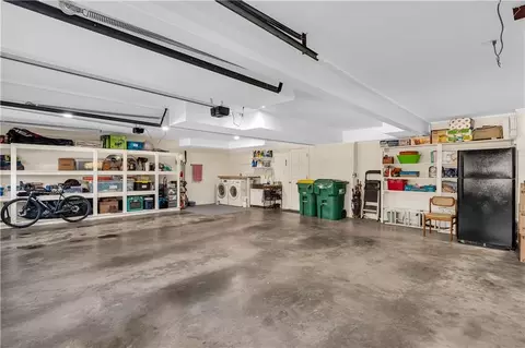 Other - 4456 Ridgegate Dr, Peachtree Corners, GA 30097 photo 6 of 6