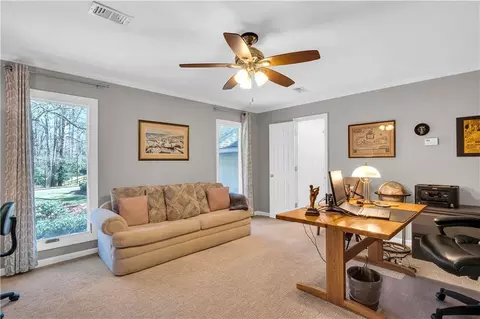 Other - 4456 Ridgegate Dr, Peachtree Corners, GA 30097 photo 5 of 6